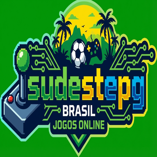 Logo sudestepg