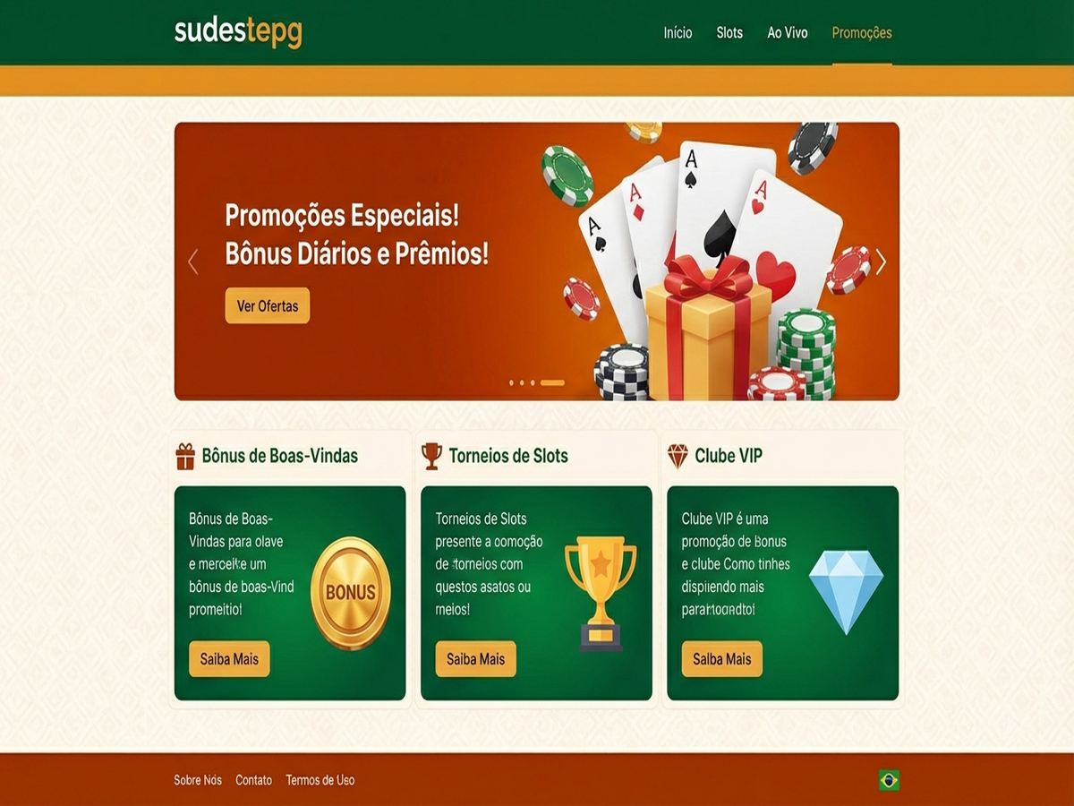 Screenshot 3 sudestepg